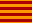Katalunio