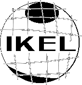 IKEL-simbolo